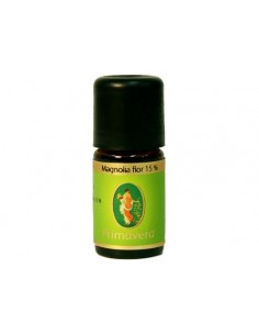 Aceite Esencial de Magnolia 15% - Primavera Life