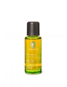 Aceite de Rosa Mosqueta 30ml - Primavera Life