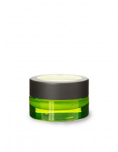 Manteca de Carité 25ml - Primavera Life