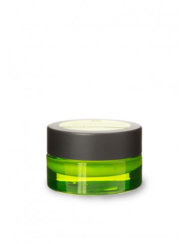 Manteca de Carité 25ml - Primavera Life