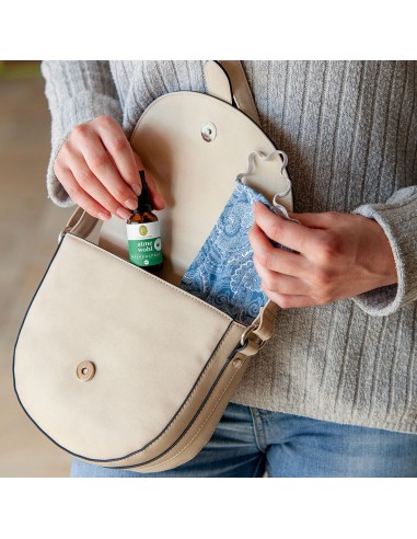 Spray Resfriados "Cold Comfort" 30ml