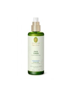 Tónico Facial Ultra hidratante 100ml - Primavera Life