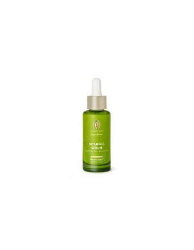 Serum Vitamina C Ilumina y Equilibra 30ml