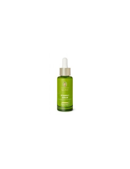 Serum Vitamina C Ilumina y Equilibra 30ml