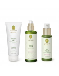 Pack Rutina facial Regeneradora - Primavera Life