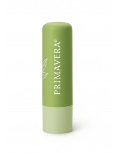 Bálsamo Labial Cuidado y Reparación - Primavera Life