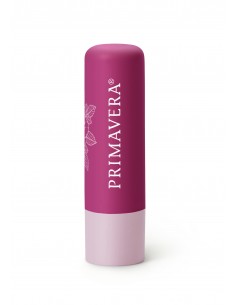 Bálsamo Labial Cuidado y Brillo - Primavera Life