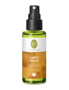 Spray Buen Humor "Good Mood" 50 ml