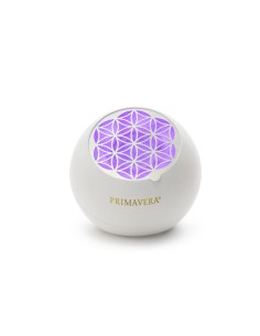Aromastream Difusor Flower - Primavera Life