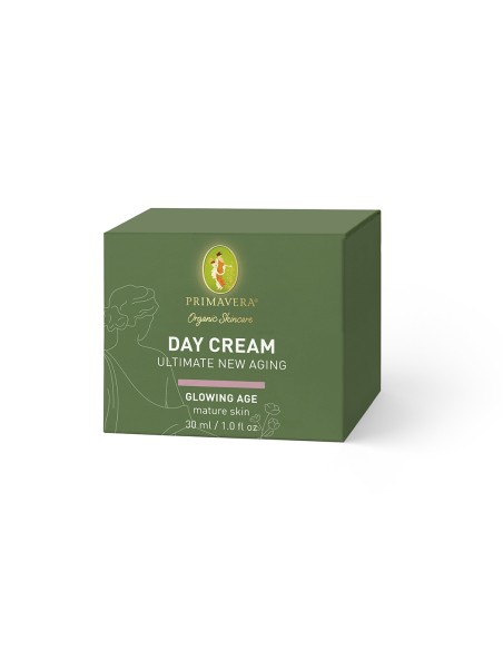 Crema Facial Regeneradora 30ml Crema Facial Regeneradora 30ml