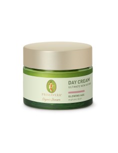 Crema Facial Regeneradora 30ml