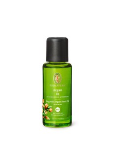Aceite de Argán 30ml - Primavera Life