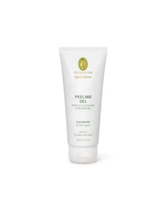 Peeling Gel Limpieza facial 60ml