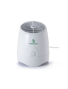 Difusor eléctrico "Aromastream"
