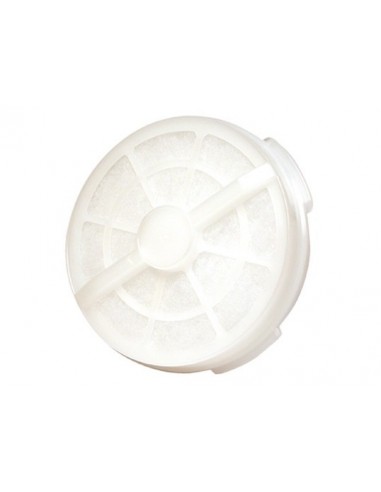 Esponja de recambio "Aromastream" - Primavera Life